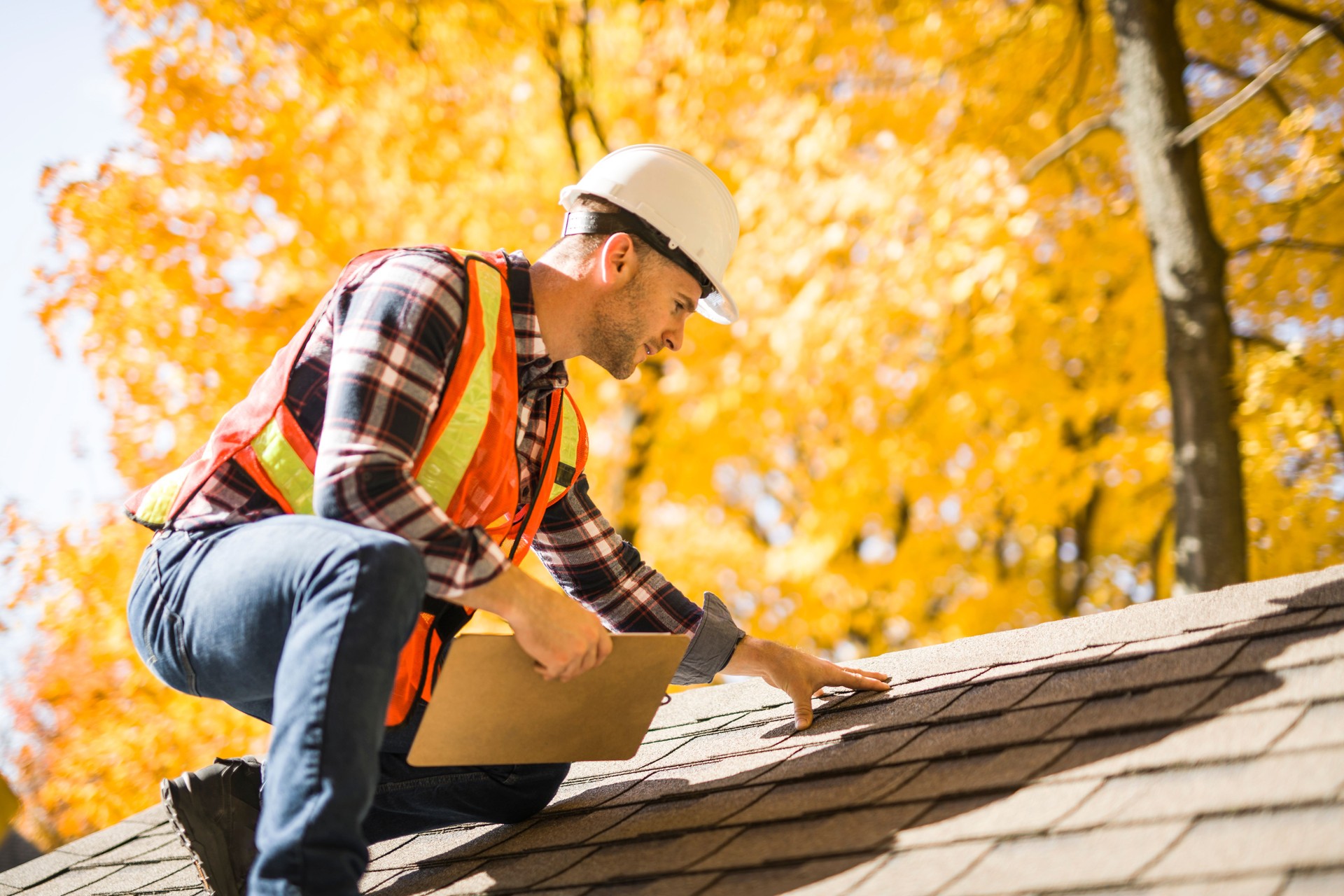 Contractor bonds