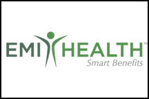 Business logo
